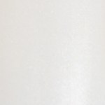 Barevný UV gel PEARL