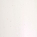 Barevný UV gel PEARLY PINK