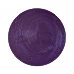 Barevný UV gel Purple