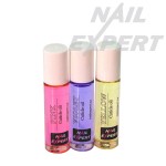 Cuticle Oil Roll-on 10ml