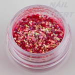 Sparkling glitter 1005