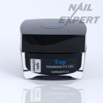 TOP vrchní UV gel 40ml