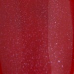 Barevný UV gel VIOLET PEARL